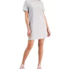 ID Ideology Women's Retro Recycled Dress, Created For Macy's -Adrianna Papell Sales Shop 20956043 fpx