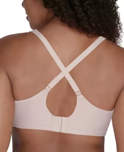 Vanity Fair® Ull-Figure Wireless Sports Bra 71500 15 Vanity Fair® Ull-Figure Wireless Sports Bra 71500 -Adrianna Papell Sales Shop 20992015 fpx