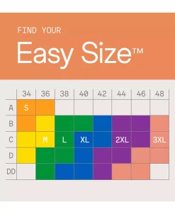 Adrianna Papell Sales Shop -Adrianna Papell Sales Shop 20992431 fpx