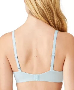 Wacoal Men's Perfect Primer Push-Up Bra 858313 -Adrianna Papell Sales Shop 20994199 fpx