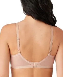 Wacoal Men’s All Edge Underwire Bra 855341 -Adrianna Papell Sales Shop 20994290 fpx