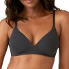 Wacoal Men's Comfort First Wire-Free Contour Bra 2 Wacoal Men's Comfort First Wire-Free Contour Bra -Adrianna Papell Sales Shop 20994323 fpx