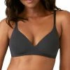 Wacoal Men's Comfort First Wire-Free Contour Bra 1 Wacoal Men's Comfort First Wire-Free Contour Bra -Adrianna Papell Sales Shop 20994323 fpx