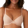 Wacoal Men's Comfort First Contour Bra 853339 1 Wacoal Men's Comfort First Contour Bra 853339 -Adrianna Papell Sales Shop 20994423 fpx