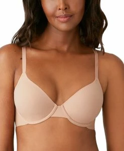 Wacoal Men's Comfort First Contour Bra 853339