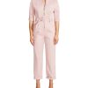 Steve Madden Flying Private Jumpsuit