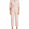 Steve Madden Flying Private Jumpsuit -Adrianna Papell Sales Shop 21092868 fpx
