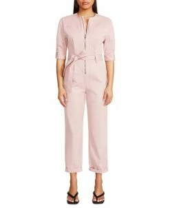 Adrianna Papell Sales Shop 15 Steve Madden Flying Private Jumpsuit