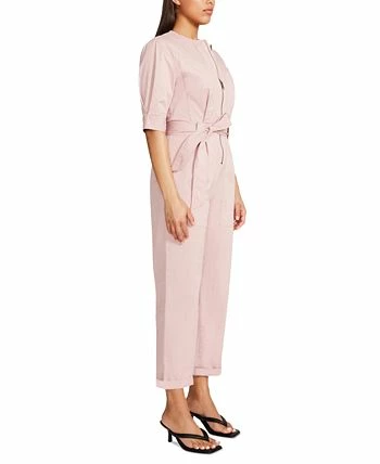 Steve Madden Flying Private Jumpsuit 5 Steve Madden Flying Private Jumpsuit - Image 3