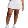Champion Women's City Sport Flounce Skirt 2 Champion Women's City Sport Flounce Skirt -Adrianna Papell Sales Shop 21105350 fpx