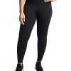 Champion Women's Sport Soft Touch 7/8 Leggings 1 Champion Women's Sport Soft Touch 7/8 Leggings -Adrianna Papell Sales Shop 21112694 fpx