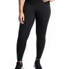 Champion Women's Sport Soft Touch 7/8 Leggings -Adrianna Papell Sales Shop 21112694 fpx