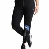 Champion Women's Graphic Sweatpant Jogger -Adrianna Papell Sales Shop 21155289 fpx
