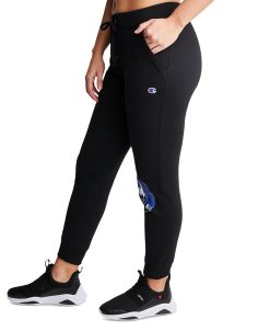Champion Women's Graphic Sweatpant Jogger -Adrianna Papell Sales Shop 21155296 fpx