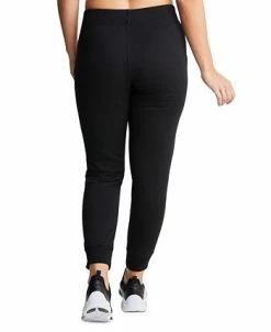 Champion Women's Graphic Sweatpant Jogger 9 Champion Women's Graphic Sweatpant Jogger -Adrianna Papell Sales Shop 21155297 fpx