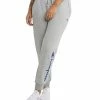 Champion Women's Drawstring Logo Sweatpant Jogger -Adrianna Papell Sales Shop 21155409 fpx