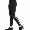 Champion Women's 7/8 Logo Authentic Leggings -Adrianna Papell Sales Shop 21155859 fpx