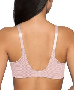 Vanity Fair® Beauty Back Smoothing Full Coverage Bra 75345 -Adrianna Papell Sales Shop 21194218 fpx