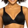 Vanity Fair® Beyond Comfort Underwire Bra 75204 -Adrianna Papell Sales Shop 21194278 fpx