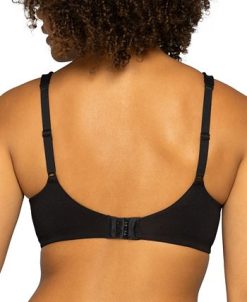 Vanity Fair® Beyond Comfort Underwire Bra 75204 -Adrianna Papell Sales Shop 21194374 fpx