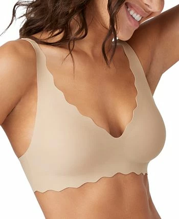 B.TEMPT'D Women's B.wow'd Wirefree Bralette 952287 4 B.TEMPT'D Women's B.wow'd Wirefree Bralette 952287 - Image 2