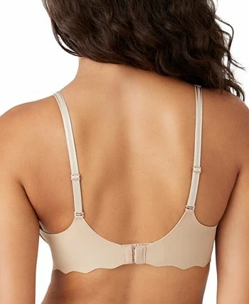 B.TEMPT'D Women's B.wow'd Wirefree Bralette 952287 5 B.TEMPT'D Women's B.wow'd Wirefree Bralette 952287 - Image 3