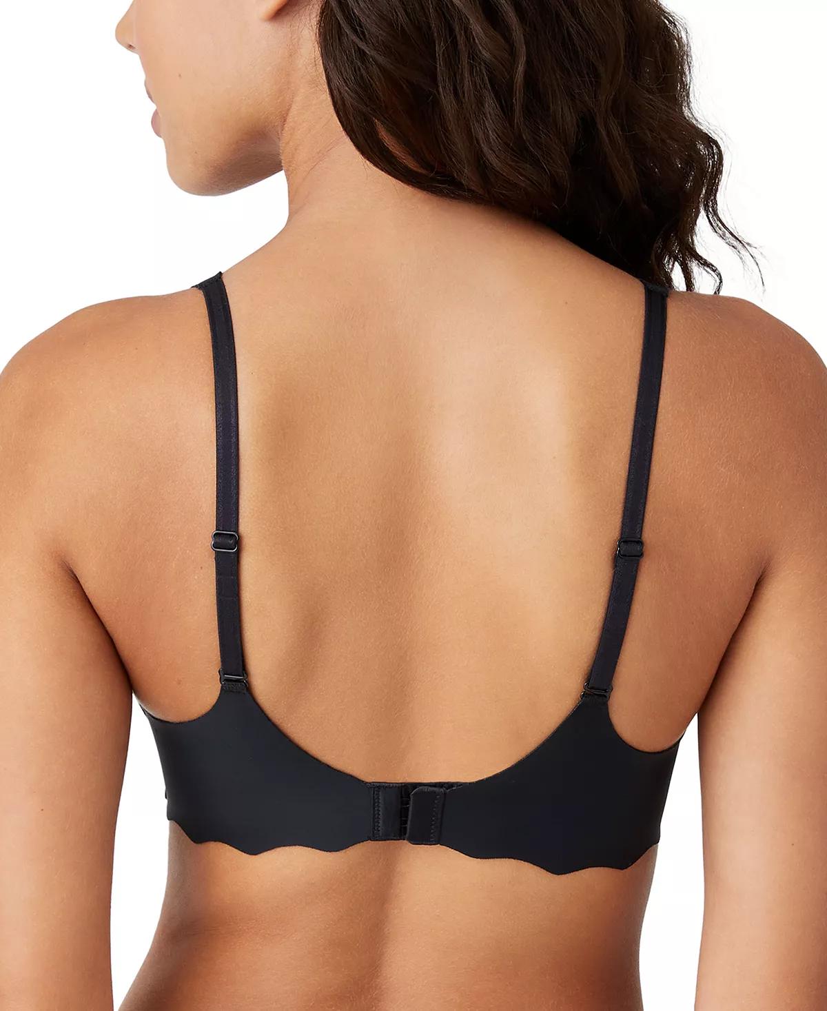 B.TEMPT'D Women's B.wow'd Wirefree Bralette 952287 8 B.TEMPT'D Women's B.wow'd Wirefree Bralette 952287 - Image 6