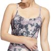 ADIDAS Women's Yoga Light-Support Long Line Sports Bra 2 ADIDAS Women's Yoga Light-Support Long Line Sports Bra -Adrianna Papell Sales Shop 21219770 fpx