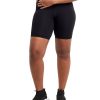 Champion Women's Authentic Bike Shorts -Adrianna Papell Sales Shop 21247373 fpx
