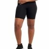 Champion Women's Authentic Bike Shorts -Adrianna Papell Sales Shop 21247373 fpx