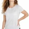 Champion Women's Classic Sport T-Shirt -Adrianna Papell Sales Shop 21247657 fpx