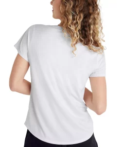 Champion Women's Classic Sport T-Shirt 14 Champion Women's Classic Sport T-Shirt -Adrianna Papell Sales Shop 21247660 fpx