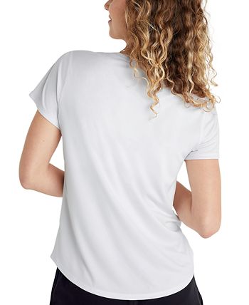 Women's Classic Sport T-Shirt Champion Women's Classic Sport T-Shirt -Adrianna Papell Sales Shop