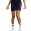 Champion Women's Authentic Bike Shorts -Adrianna Papell Sales Shop 21250987 fpx