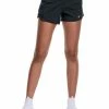 Champion Women's Pull-On Dolphin-Hem Shorts -Adrianna Papell Sales Shop 21251147 fpx