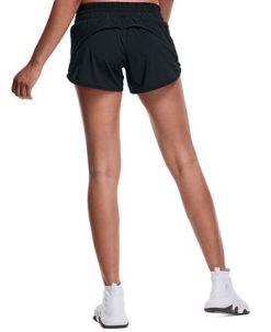 Champion Women's Pull-On Dolphin-Hem Shorts -Adrianna Papell Sales Shop 21251150 fpx
