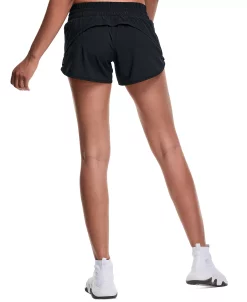 Champion Women's Pull-On Dolphin-Hem Shorts 8 Champion Women's Pull-On Dolphin-Hem Shorts -Adrianna Papell Sales Shop 21251150 fpx