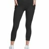 Champion Women's Sport Absolute 3/4 Leggings 2 Champion Women's Sport Absolute 3/4 Leggings -Adrianna Papell Sales Shop 21262810 fpx