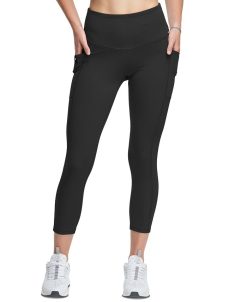 Champion Women's Sport Absolute 3/4 Leggings