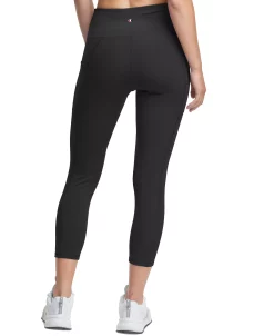 Champion Women's Sport Absolute 3/4 Leggings -Adrianna Papell Sales Shop 21262811 fpx