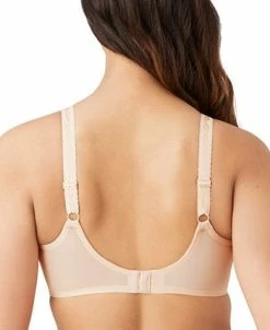Wacoal Full Figure Simple Shaping Minimizer Bra 857109 17 Wacoal Full Figure Simple Shaping Minimizer Bra 857109 -Adrianna Papell Sales Shop 21301468 fpx