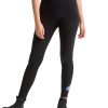 Champion Women's Authentic 7/8 Length Tights 1 Champion Women's Authentic 7/8 Length Tights -Adrianna Papell Sales Shop 21303498 fpx