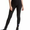Champion Women's Authentic 7/8 Length Tights -Adrianna Papell Sales Shop 21303498 fpx