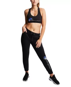 Champion Women's Graphic Sweatpant Jogger 10 Champion Women's Graphic Sweatpant Jogger -Adrianna Papell Sales Shop 21325768 fpx