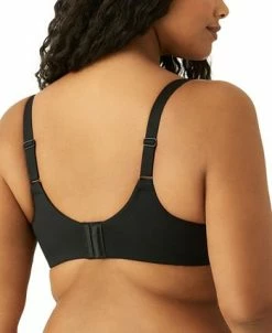 Wacoal Perfect Primer Underwire Bra 855213, Up To I Cup 16 Wacoal Perfect Primer Underwire Bra 855213, Up To I Cup -Adrianna Papell Sales Shop 21357609 fpx