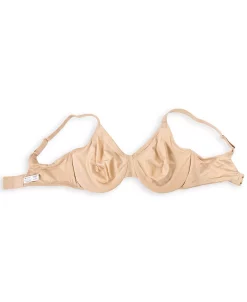 Wacoal Perfect Primer Underwire Bra 855213, Up To I Cup 21 Wacoal Perfect Primer Underwire Bra 855213, Up To I Cup -Adrianna Papell Sales Shop 21357674 fpx