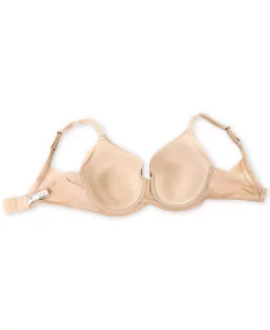 Wacoal Side Smoothing Contour Bra 853281 -Adrianna Papell Sales Shop 21357746 fpx