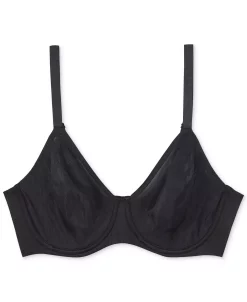 Wacoal Men's Elevated Allure Underwire Bra 855336 -Adrianna Papell Sales Shop 21358223 fpx 1