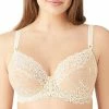 Wacoal Embrace Lace Underwire Bra 65191, Up To DDD Cup -Adrianna Papell Sales Shop 21360745 fpx