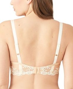 Wacoal Embrace Lace Underwire Bra 65191, Up To DDD Cup -Adrianna Papell Sales Shop 21360755 fpx